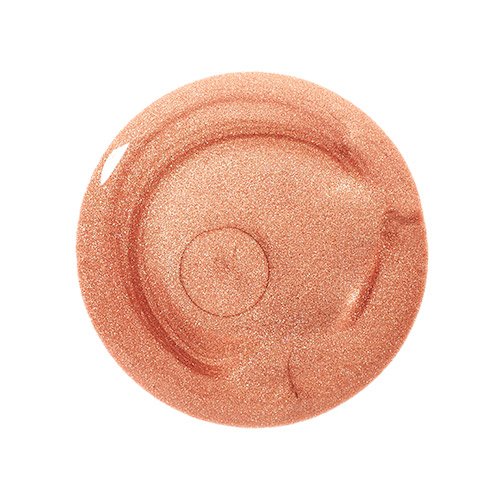 L'Oréal Paris  MAKE GLAM LOVE GLOW ROSE GOLD TEXTURE 4